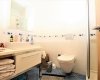 Well Located Triplex Villa in Tuzla Tepeoren 37