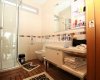 Well Located Triplex Villa in Tuzla Tepeoren 38
