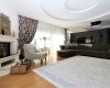 Well Located Triplex Villa in Tuzla Tepeoren 11