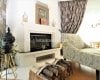 Well Located Triplex Villa in Tuzla Tepeoren 12