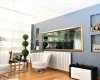 Well Located Triplex Villa in Tuzla Tepeoren 13