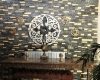Well Located Triplex Villa in Tuzla Tepeoren 14