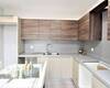 Flats in a Complex with Rich Social Amenities in Kadikoy 16