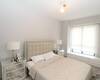 Flats in a Complex with Rich Social Amenities in Kadikoy 17