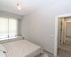 Flats in a Complex with Rich Social Amenities in Kadikoy 18