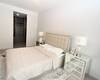 Flats in a Complex with Rich Social Amenities in Kadikoy 19