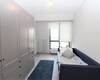Flats in a Complex with Rich Social Amenities in Kadikoy 21