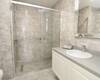 Flats in a Complex with Rich Social Amenities in Kadikoy 22