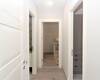 Flats in a Complex with Rich Social Amenities in Kadikoy 23