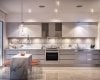 Centrally Located Comfortable Apartments in Istanbul Topkapı 13