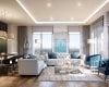 Centrally Located Comfortable Apartments in Istanbul Topkapı 11