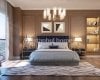 Centrally Located Comfortable Apartments in Istanbul Topkapı 14