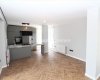 New Apartments Close to D100 Highway in Maltepe Istanbul 4