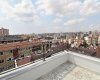 New Apartments Close to D100 Highway in Maltepe Istanbul 14