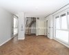 New Apartments Close to D100 Highway in Maltepe Istanbul 5