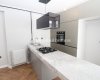 New Apartments Close to D100 Highway in Maltepe Istanbul 6
