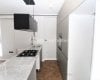 New Apartments Close to D100 Highway in Maltepe Istanbul 7
