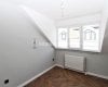 New Apartments Close to D100 Highway in Maltepe Istanbul 10