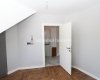 New Apartments Close to D100 Highway in Maltepe Istanbul 11