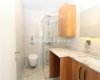 New Apartments Close to D100 Highway in Maltepe Istanbul 12