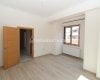 Centrally Located New Properties Near the Sea in Maltepe 4