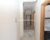 Centrally Located New Properties Near the Sea in Maltepe 16