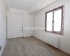 Centrally Located New Properties Near the Sea in Maltepe 10