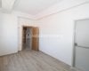 Centrally Located New Properties Near the Sea in Maltepe 11