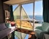 Studio Avec Sur Vue Mer Dans Un Complexe Attirant 15