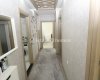 Appartement Bien Entretenu En Complexe À Istanbul Esenyurt 21