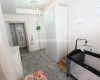 Appartement Bien Entretenu En Complexe À Istanbul Esenyurt 30