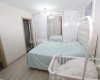 Appartement Bien Entretenu En Complexe À Istanbul Esenyurt 31