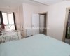 Appartement Bien Entretenu En Complexe À Istanbul Esenyurt 32