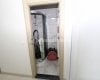 Appartement Bien Entretenu En Complexe À Istanbul Esenyurt 16