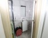Appartement Bien Entretenu En Complexe À Istanbul Esenyurt 17