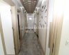 Appartement Bien Entretenu En Complexe À Istanbul Esenyurt 18