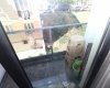 Appartement Bien Entretenu En Complexe À Istanbul Esenyurt 19