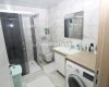 Appartement Bien Entretenu En Complexe À Istanbul Esenyurt 22