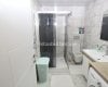 Appartement Bien Entretenu En Complexe À Istanbul Esenyurt 23