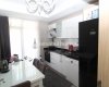 Appartement Bien Entretenu En Complexe À Istanbul Esenyurt 24