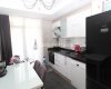 Appartement Bien Entretenu En Complexe À Istanbul Esenyurt 25