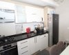 Appartement Bien Entretenu En Complexe À Istanbul Esenyurt 26