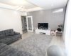 Appartement Bien Entretenu En Complexe À Istanbul Esenyurt 27