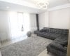 Appartement Bien Entretenu En Complexe À Istanbul Esenyurt 28
