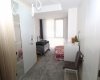 Appartement Bien Entretenu En Complexe À Istanbul Esenyurt 29