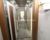 Appartement Bien Entretenu En Complexe À Istanbul Esenyurt 20