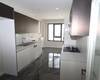 Appartements Adaptés Aux Familles À Istanbul Basaksehir