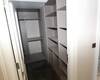 Appartements Adaptés Aux Familles À Istanbul Basaksehir 17