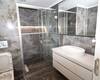 Appartements Adaptés Aux Familles À Istanbul Basaksehir 19