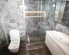 Appartements Adaptés Aux Familles À Istanbul Basaksehir 20